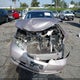 JTHBJ46G482206891 2008 Lexus Es 350 auction photo thumbnail 13