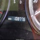 JTHBJ46G482206891 2008 Lexus Es 350 auction photo thumbnail 16