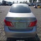 JTHBJ46G482206891 2008 Lexus Es 350 auction photo thumbnail 17