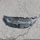 JTHBJ46G482206891 2008 Lexus Es 350 auction photo thumbnail 12