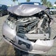 JTHBJ46G482206891 2008 Lexus Es 350 auction photo thumbnail 19