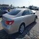 JTHBJ46G482206891 2008 Lexus Es 350 auction photo thumbnail 4