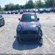 WMW33GD03S2W86157 2025 Mini Hardtop Jcw auction photo thumbnail 12