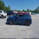 WMW33GD03S2W86157 2025 Mini Hardtop Jcw auction photo thumbnail 14