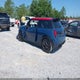 WMW33GD03S2W86157 2025 Mini Hardtop Jcw auction photo thumbnail 3