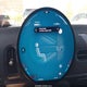 WMW33GD03S2W86157 2025 Mini Hardtop Jcw auction photo thumbnail 7