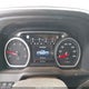2GC4YREY2N1239283 2022 Chevrolet Silverado 2500Hd 4Wd Standard Bed High Country auction photo thumbnail 7