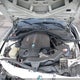 WBA3A9G57ENR97358 2014 BMW 3 Series 335I auction photo thumbnail 10