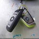 WBA3A9G57ENR97358 2014 BMW 3 Series 335I auction photo thumbnail 11