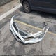 WBA3A9G57ENR97358 2014 BMW 3 Series 335I auction photo thumbnail 12