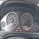 WBA3A9G57ENR97358 2014 BMW 3 Series 335I auction photo thumbnail 7