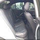 WBA3A9G57ENR97358 2014 BMW 3 Series 335I auction photo thumbnail 8
