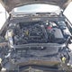 3FA6P0CD5KR141028 2019 Ford Fusion Sel auction photo thumbnail 10