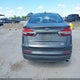 3FA6P0CD5KR141028 2019 Ford Fusion Sel auction photo thumbnail 17