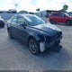 3FA6P0CD5KR141028 2019 Ford Fusion Sel auction photo thumbnail 1