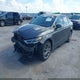 3FA6P0CD5KR141028 2019 Ford Fusion Sel auction photo thumbnail 2