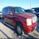 1GYEK63N93R133151 2003 Cadillac Escalade Standard auction photo thumbnail 1