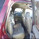1GYEK63N93R133151 2003 Cadillac Escalade Standard auction photo thumbnail 8