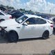5XXGT4L33KG350520 2019 Kia Optima Lx auction photo thumbnail 13