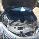 1N4AL3AP3DC191996 2013 Nissan Altima 2.5 Sl auction photo thumbnail 10