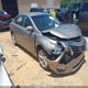 1N4AL3AP3DC191996 2013 Nissan Altima 2.5 Sl auction photo thumbnail 1