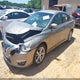 1N4AL3AP3DC191996 2013 Nissan Altima 2.5 Sl auction photo thumbnail 2