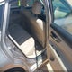 1N4AL3AP3DC191996 2013 Nissan Altima 2.5 Sl auction photo thumbnail 8