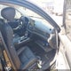 1HGCV1F4XNA077668 2022 Honda Accord Sport Special Edition auction photo thumbnail 5