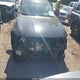 1HGCV1F4XNA077668 2022 Honda Accord Sport Special Edition auction photo thumbnail 6