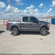 1FTFW1E50NKD87907 2022 Ford F-150 Xl auction photo thumbnail 14