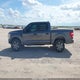 1FTFW1E50NKD87907 2022 Ford F-150 Xl auction photo thumbnail 15