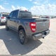 1FTFW1E50NKD87907 2022 Ford F-150 Xl auction photo thumbnail 3