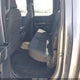 1FTFW1E50NKD87907 2022 Ford F-150 Xl auction photo thumbnail 8