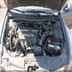 1HGCP26758A133014 2008 Honda Accord 2.4 Ex auction photo thumbnail 10