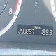 1HGCP26758A133014 2008 Honda Accord 2.4 Ex auction photo thumbnail 12