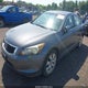 1HGCP26758A133014 2008 Honda Accord 2.4 Ex auction photo thumbnail 2