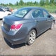 1HGCP26758A133014 2008 Honda Accord 2.4 Ex auction photo thumbnail 4