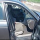 1HGCP26758A133014 2008 Honda Accord 2.4 Ex auction photo thumbnail 5