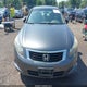 1HGCP26758A133014 2008 Honda Accord 2.4 Ex auction photo thumbnail 6