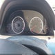 1HGCP26758A133014 2008 Honda Accord 2.4 Ex auction photo thumbnail 7