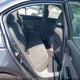 1HGCP26758A133014 2008 Honda Accord 2.4 Ex auction photo thumbnail 8