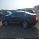 2G1155S37E9112858 2014 Chevrolet Impala 2Lz auction photo thumbnail 14