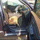 2G1155S37E9112858 2014 Chevrolet Impala 2Lz auction photo thumbnail 5