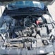 1N4BL4DV5MN398401 2021 Nissan Altima Sv Fwd auction photo thumbnail 10