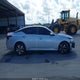 1N4BL4DV5MN398401 2021 Nissan Altima Sv Fwd auction photo thumbnail 14