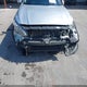 1N4BL4DV5MN398401 2021 Nissan Altima Sv Fwd auction photo thumbnail 19