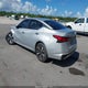 1N4BL4DV5MN398401 2021 Nissan Altima Sv Fwd auction photo thumbnail 3