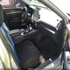 1N4BL4DV5MN398401 2021 Nissan Altima Sv Fwd auction photo thumbnail 5