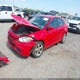 1C3CDFFA6GD819607 2016 Dodge Dart Sxt Sport auction photo thumbnail 2