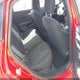 1C3CDFFA6GD819607 2016 Dodge Dart Sxt Sport auction photo thumbnail 8